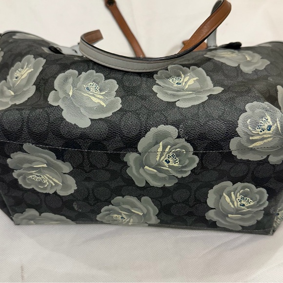 ****** SOLD - Picture 14 of 15